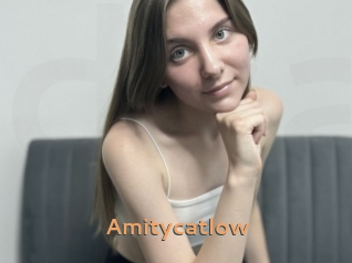 Amitycatlow