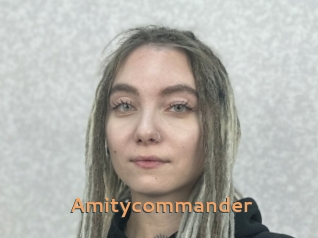 Amitycommander