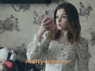 Amitycrammer