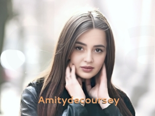 Amitydecoursey