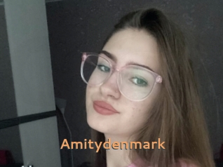 Amitydenmark