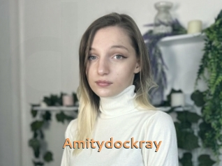 Amitydockray