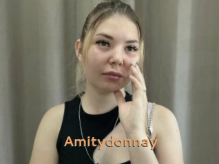Amitydonnay