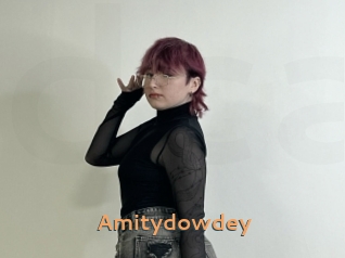 Amitydowdey