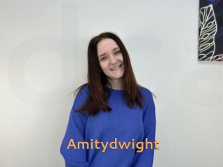 Amitydwight