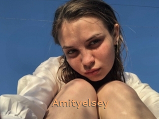 Amityelsey