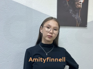 Amityfinnell
