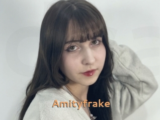 Amityfrake