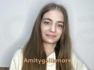 Amitygallamore