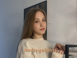 Amitygalpin