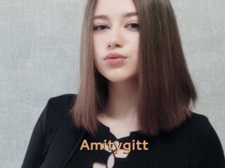 Amitygitt
