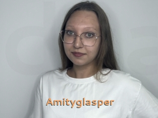Amityglasper