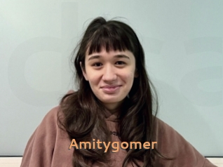 Amitygomer