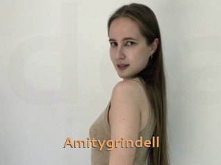 Amitygrindell