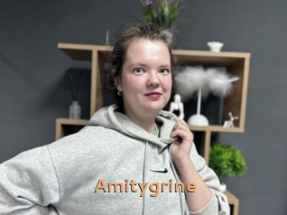 Amitygrine