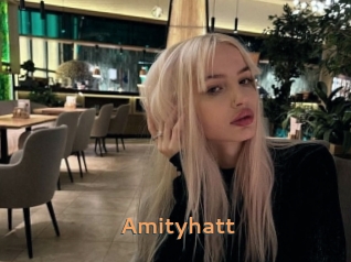 Amityhatt