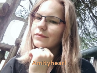 Amityhearl