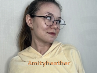 Amityheather