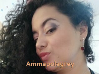 Ammapolagrey
