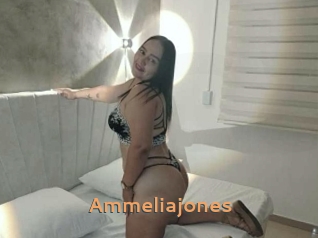 Ammeliajones