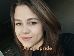 Ammiepride
