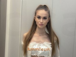 Ammisun