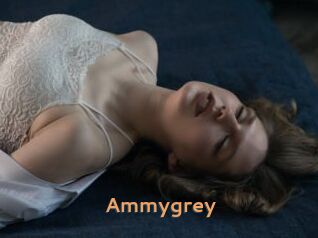 Ammygrey