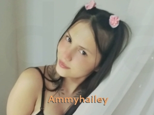 Ammyhailey