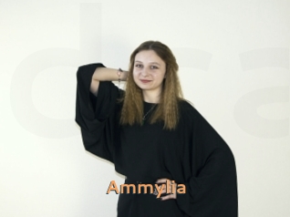 Ammylia
