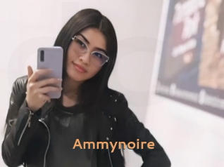 Ammynoire