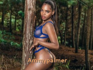 Ammypalmer