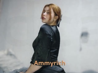 Ammyrich