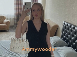 Ammywooder