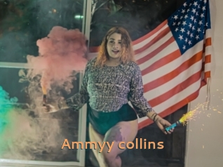 Ammyy_collins