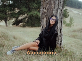 Amnamoon