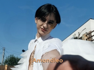 Amondleo
