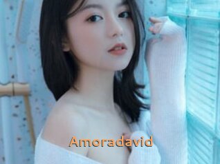 Amoradavid