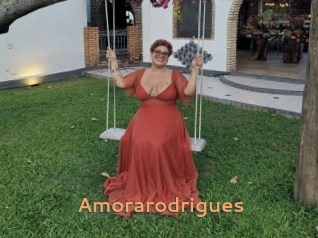 Amorarodrigues
