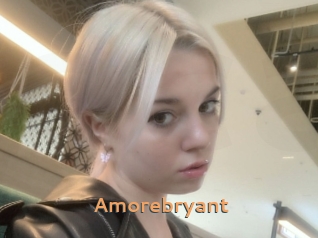 Amorebryant