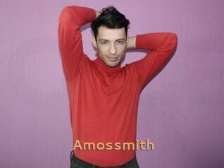 Amossmith