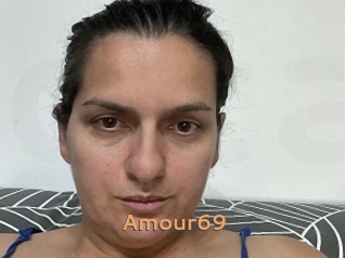 Amour69