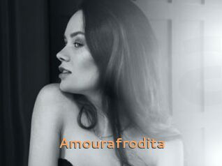 Amourafrodita