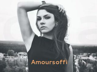 Amoursoffi