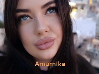 Amurnika