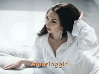 Amusinggirl