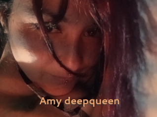 Amy_deepqueen
