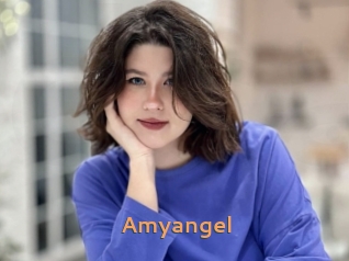 Amyangel