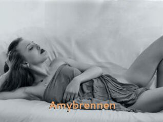 Amybrennen