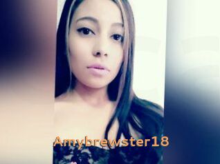 Amybrewster18