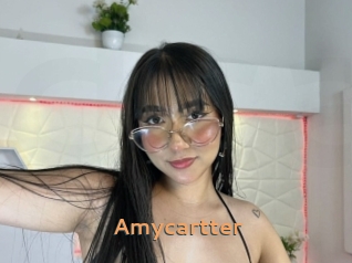 Amycartter